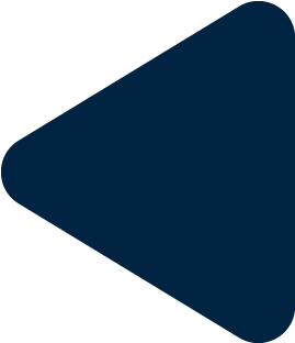 Eyüp Su kaçağı Tespiti