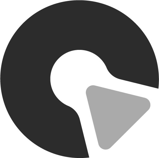 Eyüp Su kaçağı Tespiti