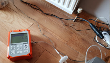 #Eyüp Su sızıntı Tespiti #Eyüp Su sızıntı Bulma #Eyüp Kameralı Tespit