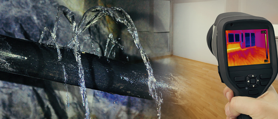 #Eyüp Su sızıntı Tespiti #Eyüp Su sızıntı Bulma #Eyüp Kameralı Tespit