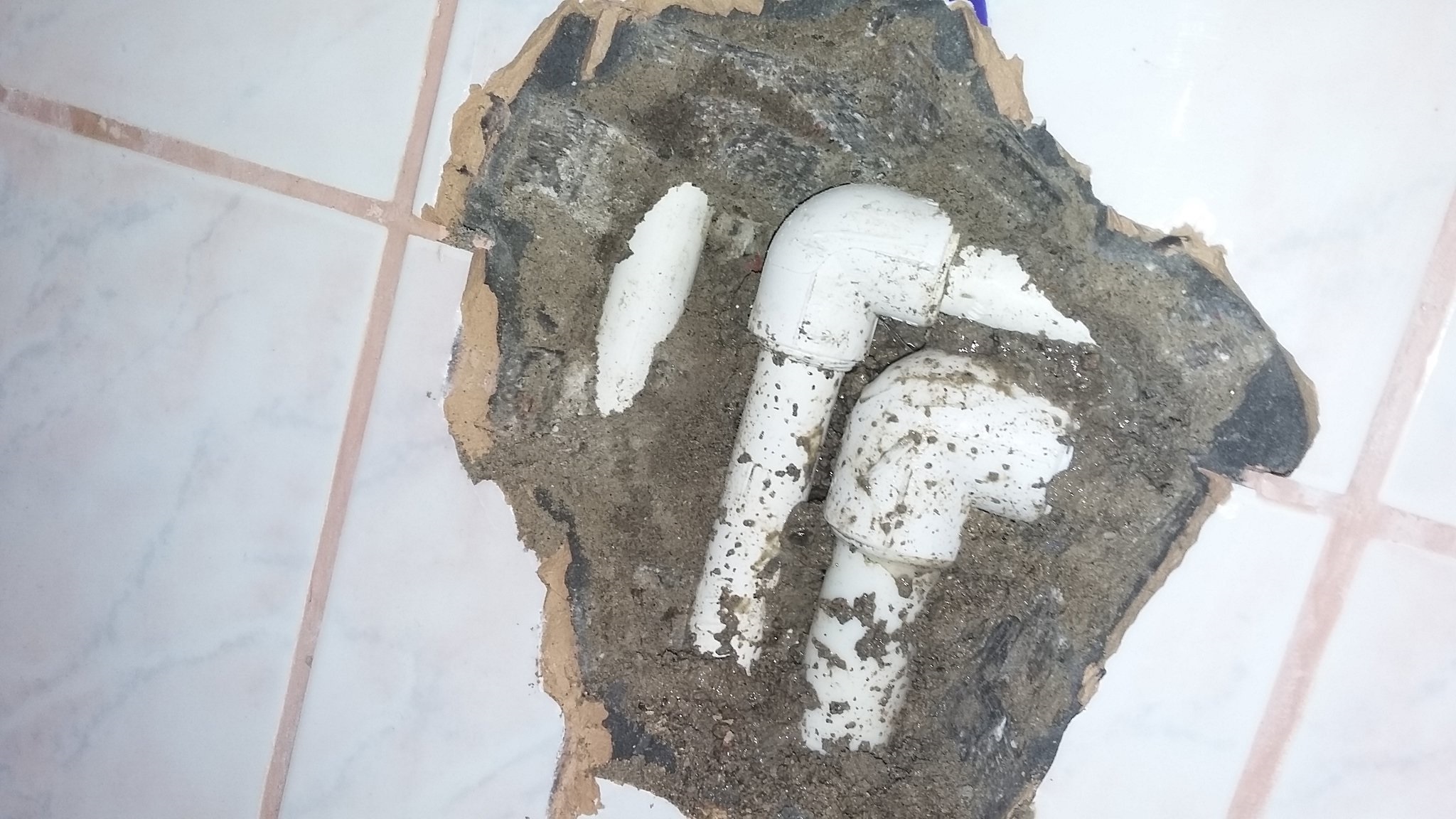 Eyüp Tesisatçı | Eyüp Su Kaçak Tespiti