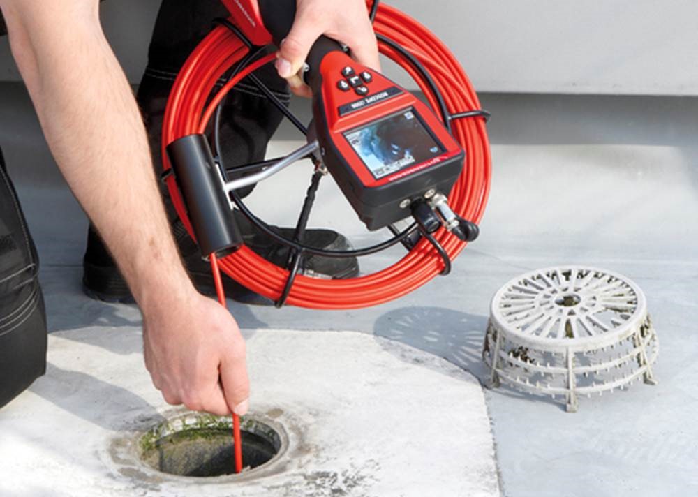 + 7/24 Eyüp Su kaçağı binaya zarar verir mi? Servis